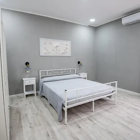Appartamento Modern In *