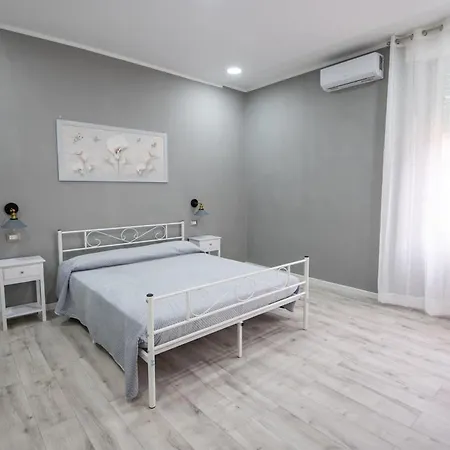 Modern In * Ciampino