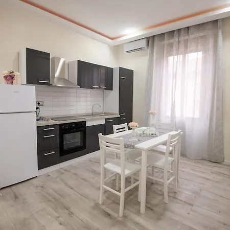Modern In * Ciampino