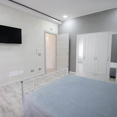 Daire Modern In *