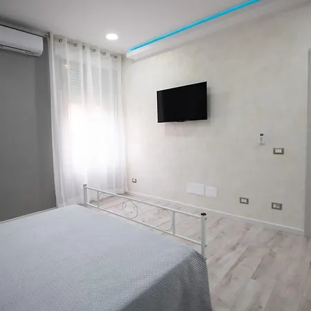 Modern In Ciampino